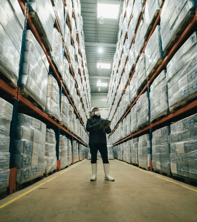 mauricio gutierrez soivedjkzhy unsplash